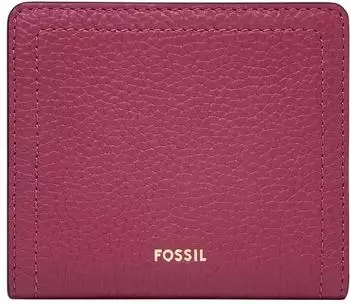 Fossil Logan (SL7829) infinite pink
