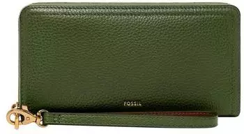Fossil Logan RFID (SL7831) mystic