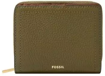 Fossil Logan (SL7923) desert olive