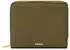Fossil Logan RFID Mini Multifunction (SL7923)