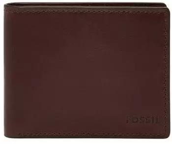 Fossil Derrick (ML4703)