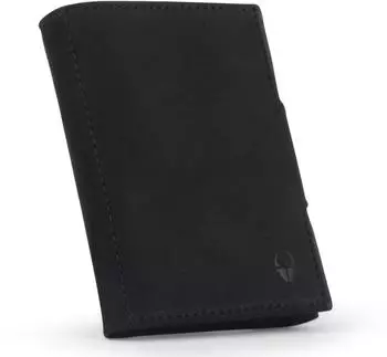 DONBOLSO NextGen mit Münzfach M vintage black