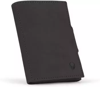 DONBOLSO NextGen mit Münzfach L vintage black