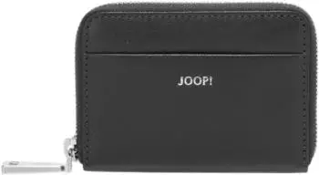Joop! Lentea Aena (4140008177) black