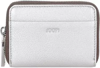 Joop! Lentea Aena (4140008177) silver