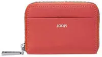 Joop Kleinb&ouml;rse Damen Lantea Aena Purse SH5Z samba - 8