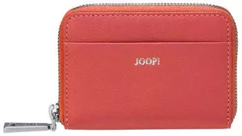 Joop! Lentea Aena (4140008177) samba