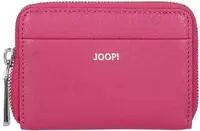Joop Kleinb&ouml;rse Damen Lantea Aena Purse SH5Z pink - 8