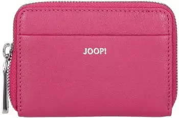 Joop! Lentea Aena (4140008177) pink