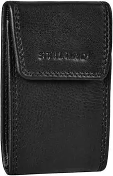 STILORD Lenn