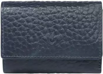 Voi Hirsch Alessia Wallet (70619) blue