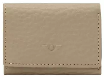 Voi Hirsch Alessia Wallet (70619) beige