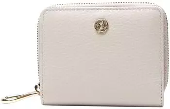 Esquire Alexandria Wallet (0963-69) beige