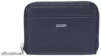 JOOP Geldb&ouml;rse "lantea aena purse sh5z" Damen Geldbeutel, Portemonnaie mit Logo