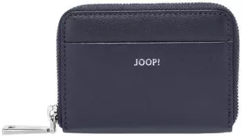 Joop! Lentea Aena (4140008177) darkblue