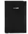 PacSafe RFIDsafe Trifold Wallet (11005)