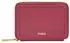 Fossil Logan Zip Around Card Case (SL10045)