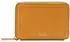 Fossil Logan Zip Around Card Case (SL10045)