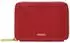 Fossil Logan Zip Around Card Case (SL10045)