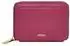 Fossil Logan Zip Around Card Case (SL10045)