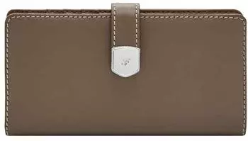 Fossil Lennox (SL10036) smoke