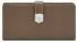 Fossil Lennox Wallet (SL10036)