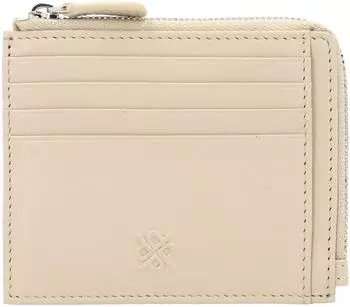 Picard Bali Credit Card Wallet (1189-4M5) cookie