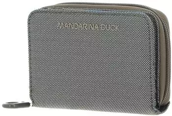 Mandarina Duck MD20 (P10QMPN8) sage gray