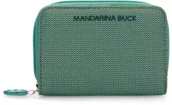 Mandarina Duck MD20 (P10QMPN8) emerald