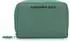 Mandarina Duck MD20 (P10QMPN8)