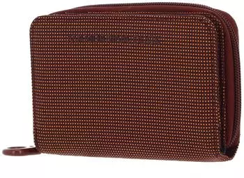 Mandarina Duck MD20 (P10QMPN8) baked clay