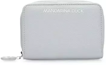 Mandarina Duck MD20 (P10QMPN8) pearl