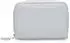 Mandarina Duck MD20 (P10QMPN8)