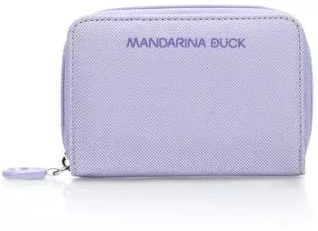Mandarina Duck MD20 (P10QMPN8) lavender