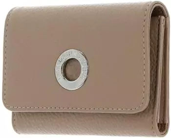 Mandarina Duck Mellow (P10FZP70) warm taupe