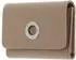 Mandarina Duck Mellow (P10FZP70)