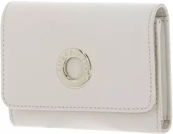 Mandarina Duck Mellow (P10FZP70) almond