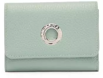 Mandarina Duck Mellow (P10FZP70) iceberg green