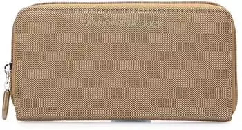 Mandarina Duck MD20 (P10QMPN1) oil