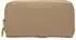 Mandarina Duck MD20 (P10QMPN1)