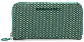 Mandarina Duck MD20 (P10QMPN1) emerald