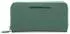 Mandarina Duck MD20 (P10QMPN1)