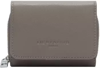 Liebeskind Pablita (2105650) neutral