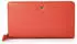 Braun Büffel Joy Wallet (41355-294)