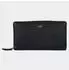 Braun Büffel Joy Wallet (41355-294)
