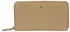 Braun Büffel Asti RFID (50455-660) caramel