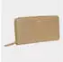 Braun Büffel Asti RFID (50455-660) caramel