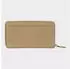Braun Büffel Asti RFID (50455-660) caramel