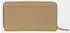 Braun Büffel Asti RFID (50455-660) caramel