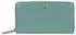 Braun Büffel Asti RFID (50455-660) green mistle
